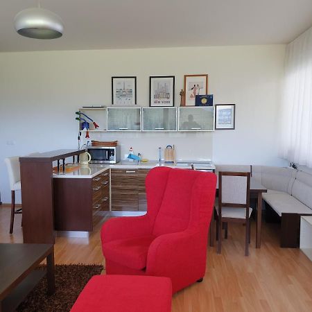 Apartman 0204 Donovaly Eksteriør bilde