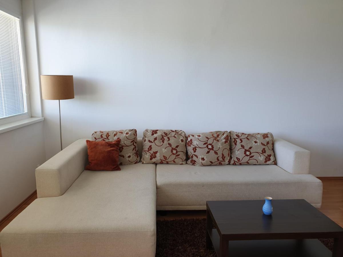 Apartman 0204 Donovaly Eksteriør bilde